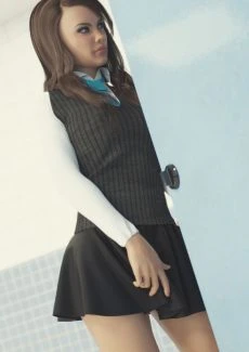 Zara26_03