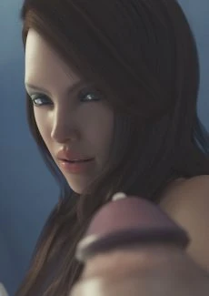 Zara28_02
