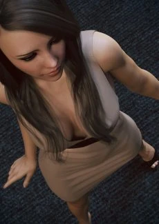 Zara_16_03