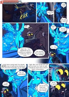 Zummeng- Tree of Life (31)