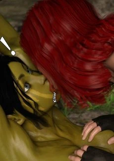 barbarian beatdown- erikka (w) vs sonya_12