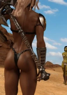 barbarian beatdown- erikka (w) vs sonya_25