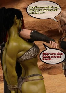 barbarian beatdown- erikka (w) vs sonya_26