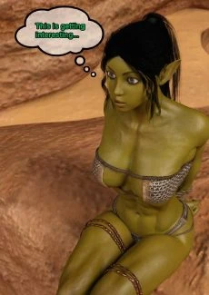 barbarian beatdown- erikka (w) vs sonya_35