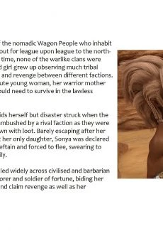barbarian beatdown- erikka (w) vs sonya_83