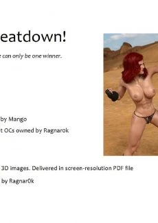 barbarian beatdown- erikka (w) vs sonya_86