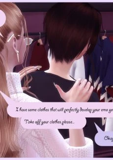 deviantart_844070140_Adaptation_12