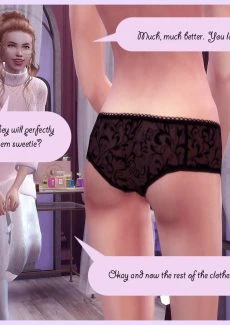 deviantart_844148595_Adaptation_14