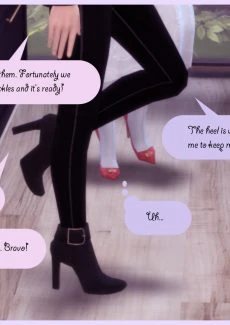 deviantart_844162239_Adaptation_17