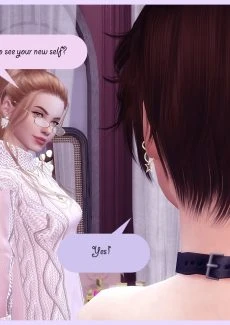 deviantart_844167739_Adaptation_19