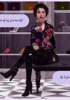 deviantart_844407898_Adaptation_24