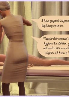 deviantart_846263524_Lesson_11