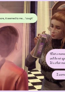 deviantart_846786956_Lesson_17