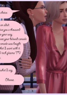 deviantart_848610254_Lesson_26