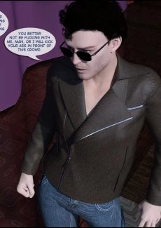 great-taliesin01-01 (16)