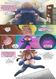 jackthemonkey- The Lovely Mutation (10)