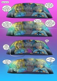 jackthemonkey- The Lovely Mutation (18)
