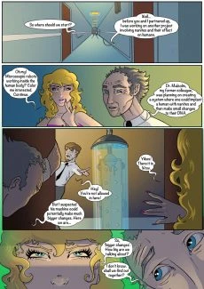 jackthemonkey- The Lovely Mutation (21)