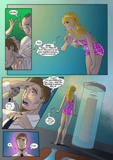 jackthemonkey- The Lovely Mutation (22)