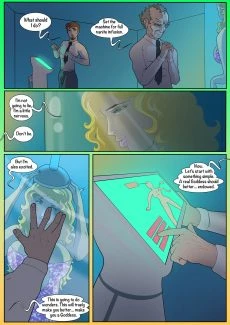 jackthemonkey- The Lovely Mutation (23)