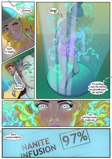 jackthemonkey- The Lovely Mutation (24)
