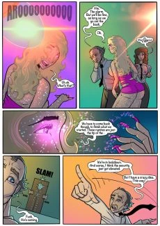 jackthemonkey- The Lovely Mutation (35)