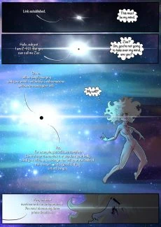 jackthemonkey- The Lovely Mutation (39)