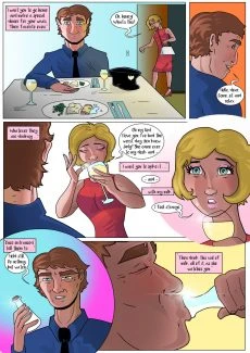 jackthemonkey- The Lovely Mutation (8)