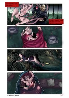 jill_valentines_day_page_2