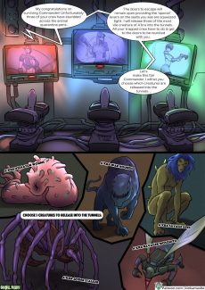 kinkamashe- Protectron Squad Alpha (38)