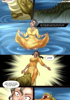 nyte- The Princess and the Gator (3)