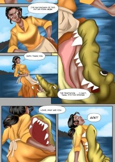 nyte- The Princess and the Gator (4)