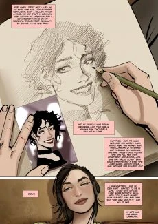 stjepan sejic- Sunstone Mercy chapter 2 (10)