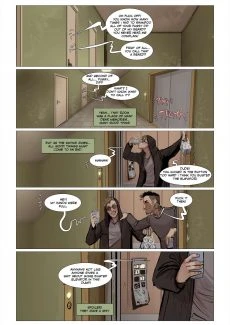 stjepan sejic- Sunstone Mercy chapter 2 (32)