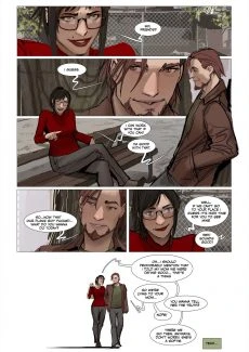 stjepan sejic- Sunstone Mercy chapter 2 (34)