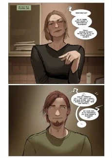 stjepan sejic- Sunstone Mercy chapter 2 (35)