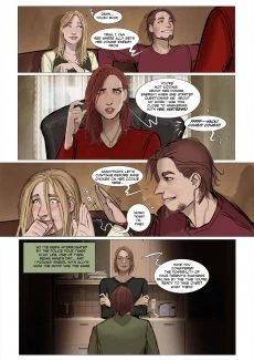 stjepan sejic- Sunstone Mercy chapter 2 (38)