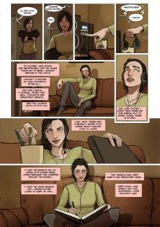 stjepan sejic- Sunstone Mercy chapter 2 (9)
