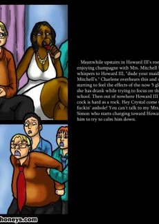 th_mitch3010