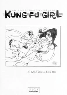 tnKungFuGirl_03