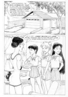 tnKungFuGirl_08