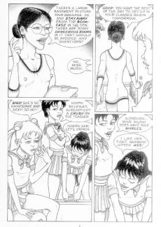 tnKungFuGirl_09