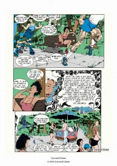 urbanjointzvol_1-003