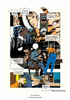 urbanjointzvol_1-015