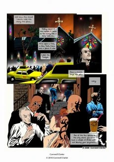 urbanjointzvol_1-019