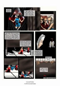 urbanjointzvol_1-021