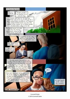 urbanjointzvol_1-023