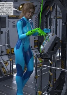 12-16-19 Samus 03_Camera