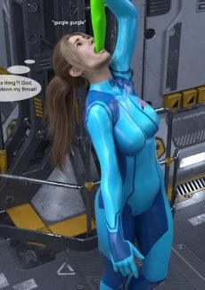 12-16-19 Samus 04_Camera
