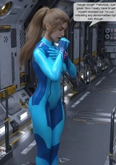 12-16-19 Samus 05_Camera